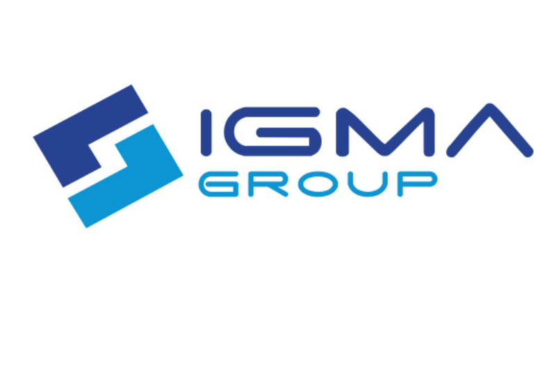 IGMA GRUPO